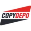 copydepo_logo