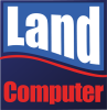 landcomp_logo